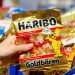 Haribo aumenta em 30% o investimento em PDV mirando Dia das Crianças