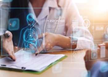 IA: as tarefas pesadas ficam com você, ok?