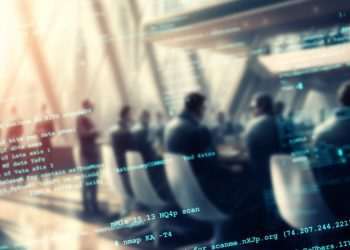 Inteligência Artificial é aliada do foodservice para melhorar a experiência do consumidor