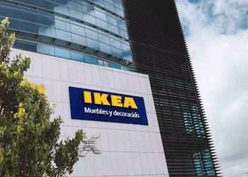 Ikea abre em Bogotá, na Colômbia, sua maior loja na América do Sul