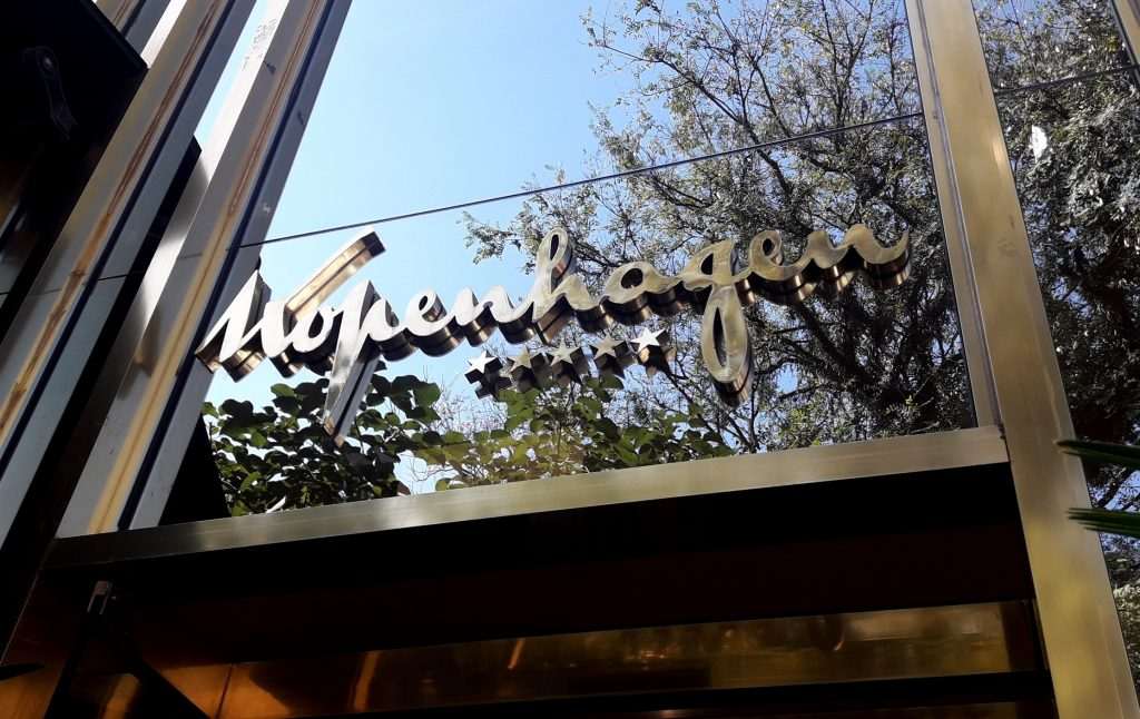 Nestlé compra brasileira Kopenhagen por cerca de R$ 3 bilhões, diz portal