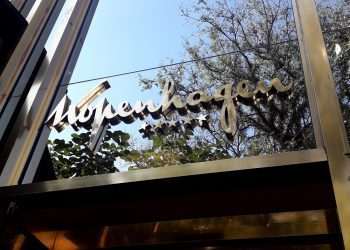 Nestlé compra brasileira Kopenhagen por cerca de R$ 3 bilhões, diz portal