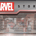 Marvel vai abrir, em Campinas, primeira loja da marca na América Latina