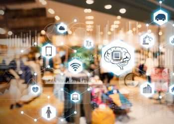 E-commerce: pequenas e médias empresas faturaram R$ 163,5 milhões na Black Week 2023