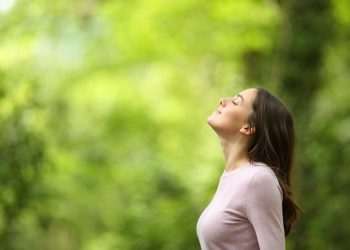 Nestlé, Natura e Nike são as marcas mais associadas ao bem-estar pelos consumidores brasileiros, segundo pesquisa da MindMiners