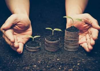 O desempenho econômico de curto prazo surpreende, mas falta um Projeto para a Nação