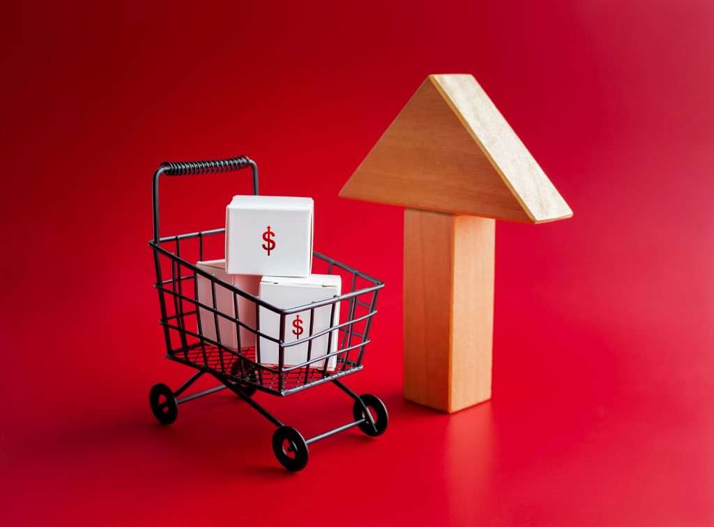 Vendas no e-commerce atingem R$ 44,2 bilhões no primeiro trimestre do ano no Brasil