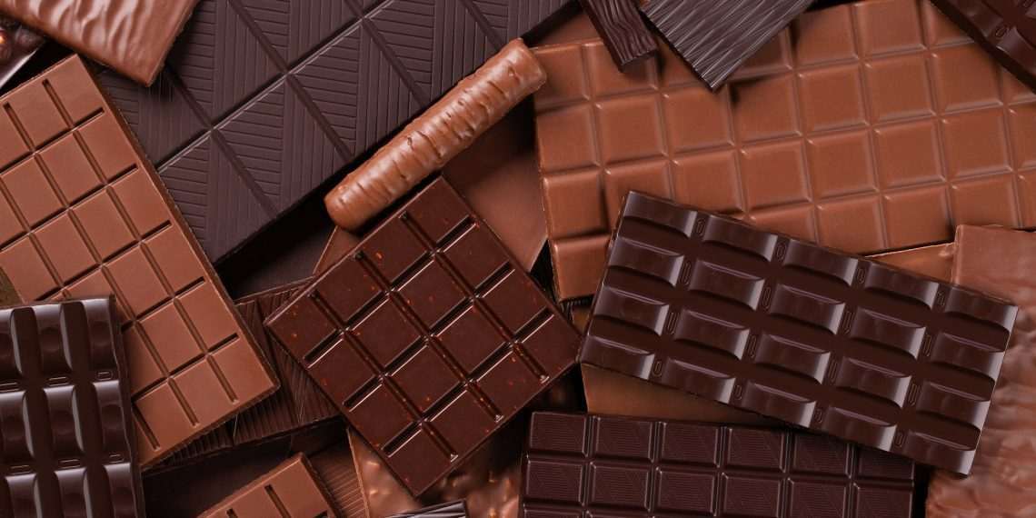 Os 8 insights do negócio Nestlé-CRM/Kopenhagen