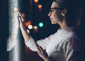 O phygital precisa ir além da intenção para acertar o consumidor