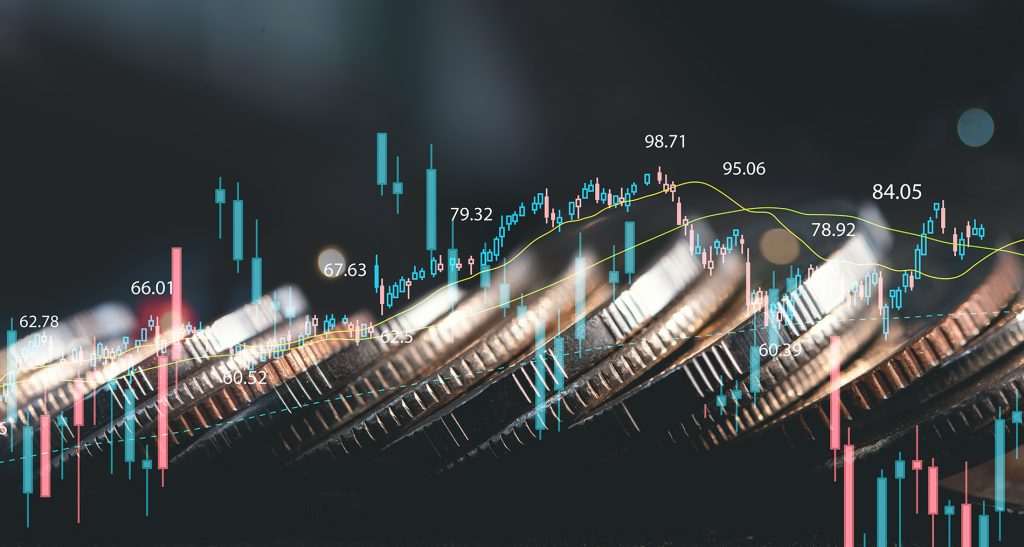 Bancos dos EUA detêm US$ 1,2 tri em depósitos intermediados com risco