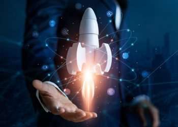 Estudo aponta bom momento para investir em startups