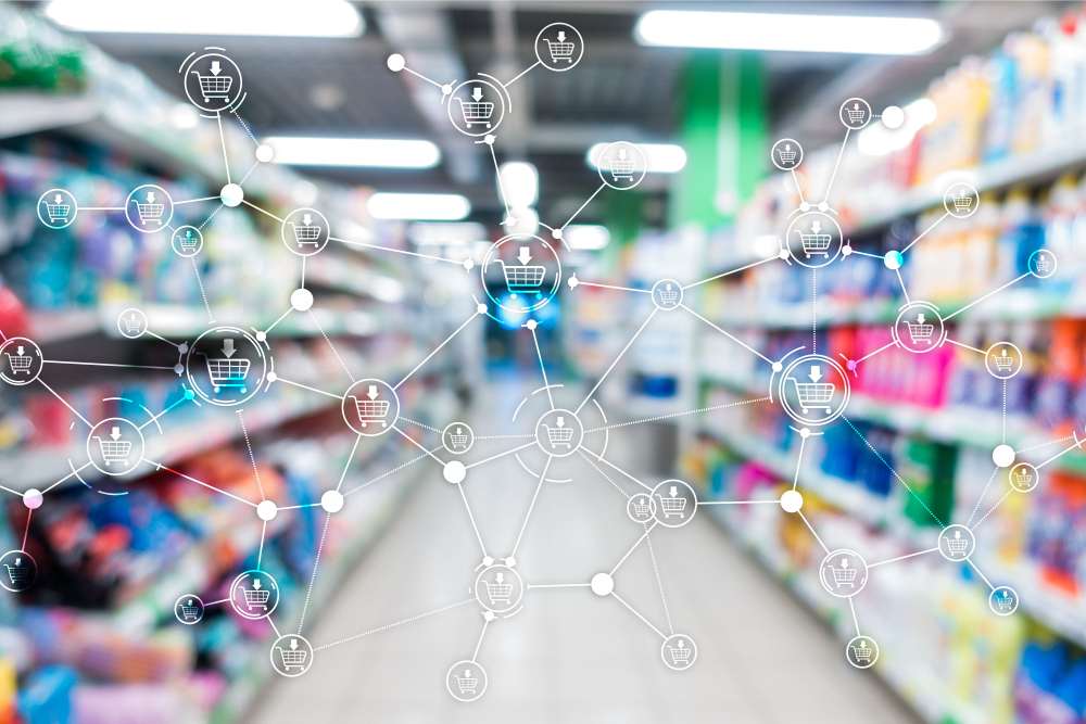 Ruptura no PDV: como a IA pode ajudar a combater esse vilão do varejo