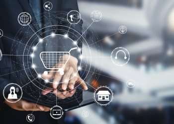 Conheça pelo menos 68 perguntas sobre varejo e consumo que serão respondidas no Latam Retail Show 2023