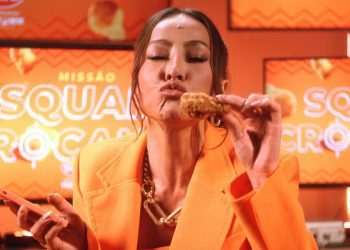 Seara torna-se a marca mais comentada nas redes sociais durante o The Town