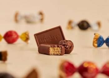 Riscos de o Cade se opor à compra da Kopenhagen pela Nestlé são menore