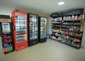 Market4u e Mrv&Co firmam parceria mirando em expansão nacional