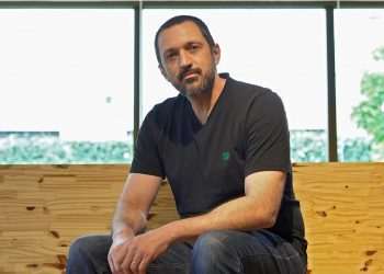 PicPay tem novo diretor de Dados; confira outras movimentações