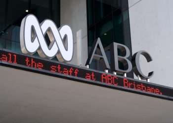 Disney diz que não tomou nenhuma decisão sobre possível venda de canal ABC