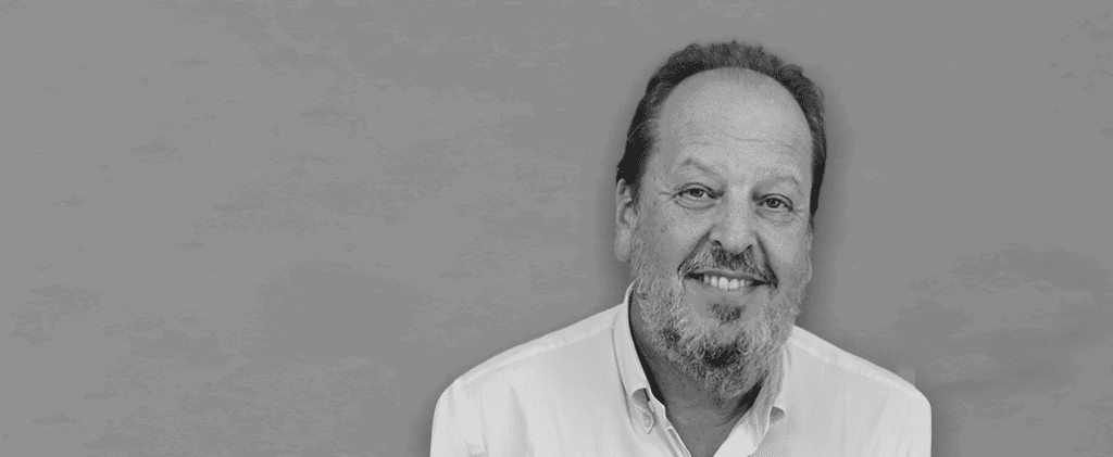 Eduardo Sanovicz, ex-presidente da Abear e da Embratur, morre aos 63 anos