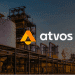 Atvos