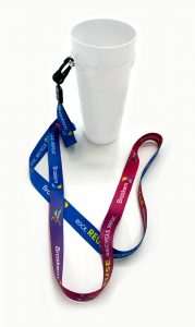 Coca-Cola e KitKat se unem à Braskem visando economia circular no The Town 2023