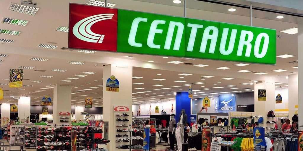 centauro