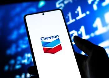 Na Austrália, Chevron e trabalhadores fecham acordo para encerrar greves em plantas de GNL