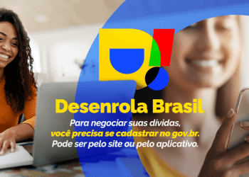 Relator do Desenrola garante votação até dia 3 e diz que limite do rotativo será de 100% ao ano