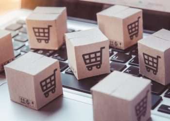 Mercado Livre e Shopee aderem ao Remessa Conforme