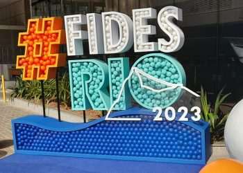 Rio (quase) 40 graus aquece debate sobre impacto das mudanças climáticas no setor de seguros