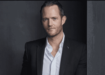 CEO milionário se desculpa por ter dito que mais desemprego ajudaria a controlar funcionário