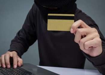 Tentativas de fraude na Black Friday aumentam em 36%, aponta Adyen