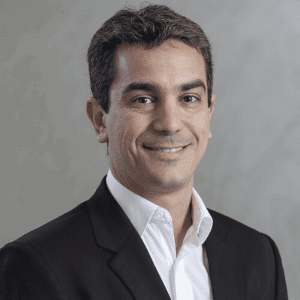 Samsung tem nova diretora de Marketing e VP D2C; confira outras movimentações