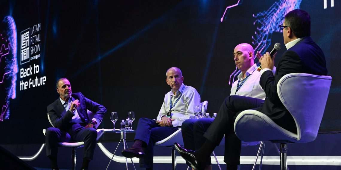 Da farmácia e ao supermercado, varejo se consolida como prestador de serviços