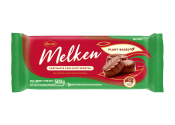 Harald ingressa no varejo e prevê faturamento de 15%