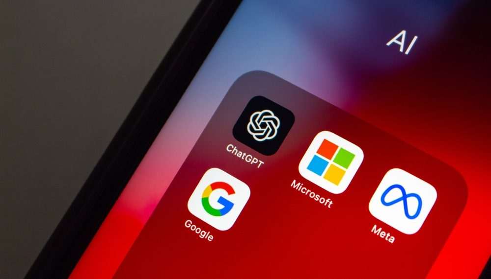 Meta planeja lançar chatbot de IA com diferentes personalidades para atrair usuários jovens