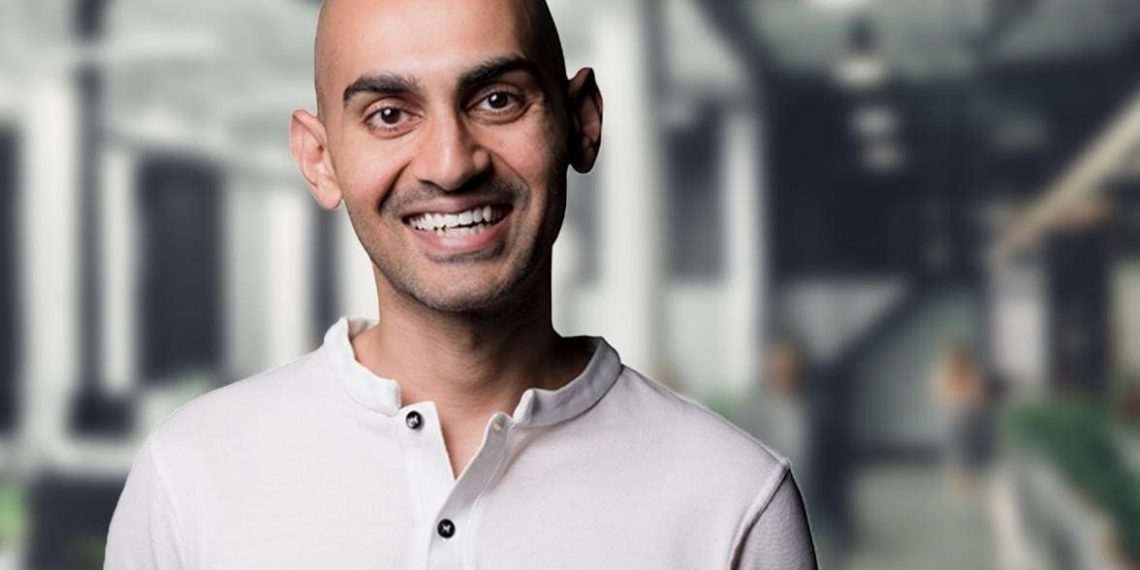 Neil Patel e Artur Grynbaum são alguns dos destaques no primeiro dia do Latam Retail Show