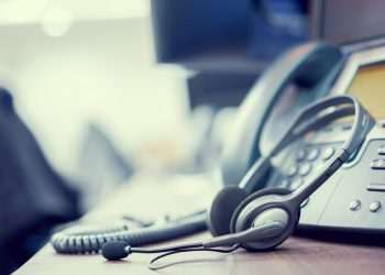 Beneficiados por desoneração não são maiores empregadores, aponta Ipea