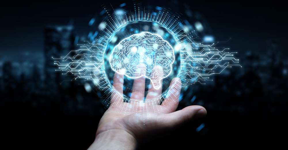 Salesforce e Google expandem parceria com foco em inteligência artificial generativa