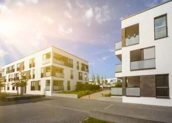 Menin: Se nada (de ruim) acontecer, setor imobiliário vai brilhar ano que vem