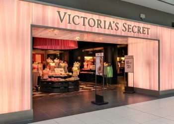 Victoria'S Secret muda desfile e faz filme para tentar se livrar de imagem supersensual