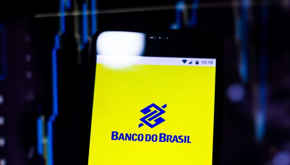 Banco do Brasil fecha primeiros contratos de comercialização no mercado livre de energia