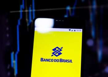 Banco do Brasil fecha primeiros contratos de comercialização no mercado livre de energia