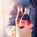 Coca-Cola é a marca mais escolhida pelos brasileiros no consumo fora de casa
