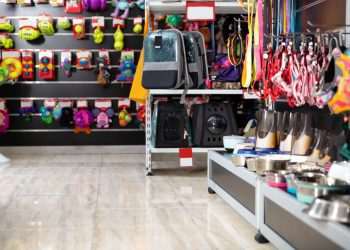 Petiko amplia área de atuação e adquire empresa de injeção de produtos plásticos