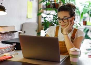 Mercado Pago oferece 1.500 vagas de capacitação para mulheres empreendedoras