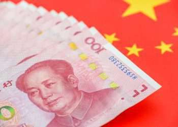 AChina promete ser mais rígida para aprovar IPOs, que já estão em retração