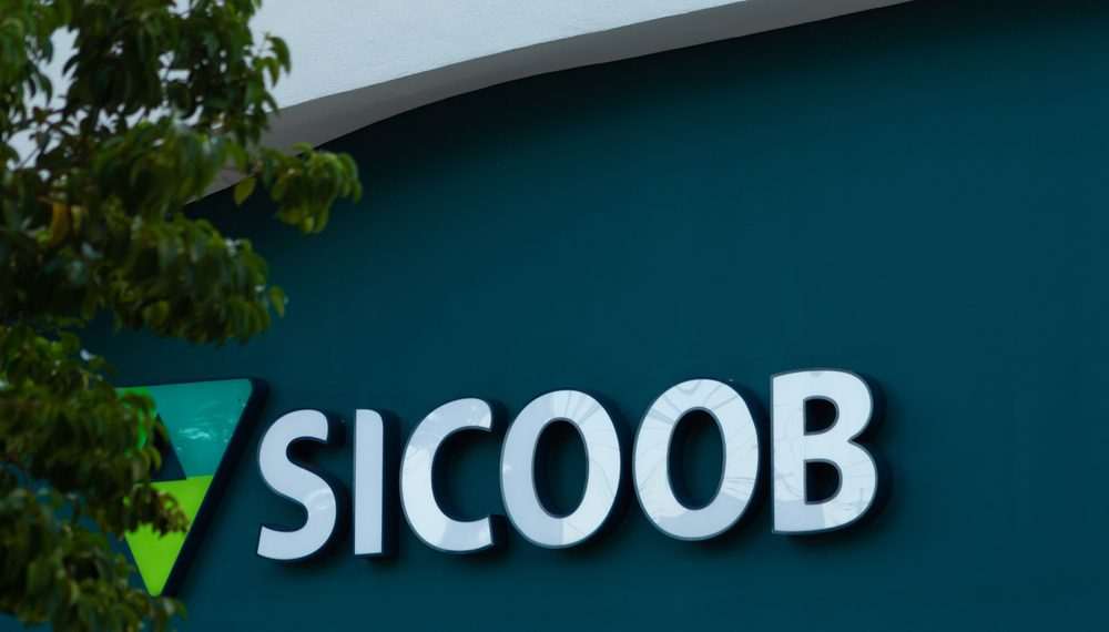 Sicoob cresce 44% em consórcios no 1º semestre, e vende R$ 5,3 bi