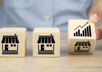 Setor de franquias apresenta crescimento de 12,9%, aponta a ABF