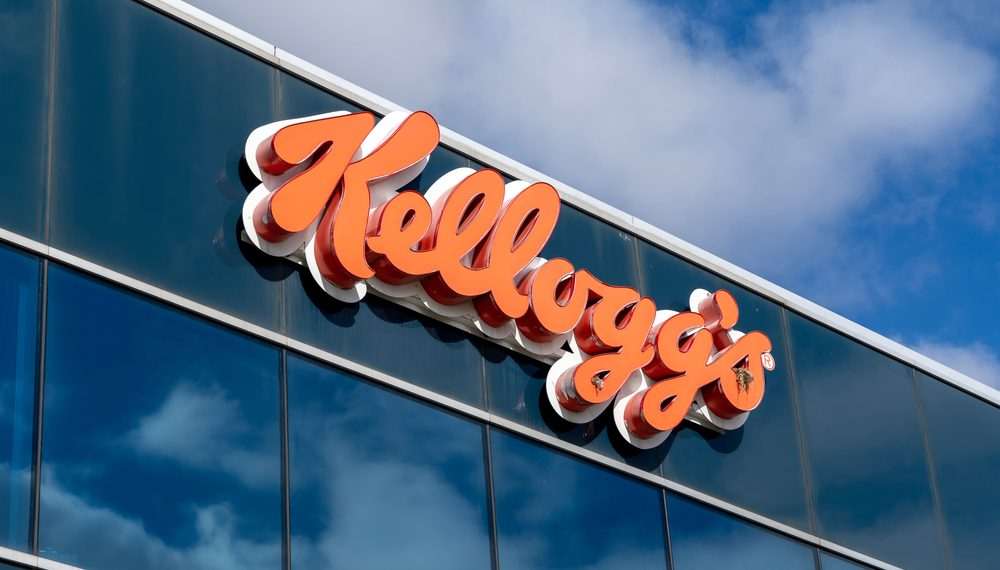 Dona das marcas Pringles, Sucrilhos e Cheez, a Kellogg apostou na personalização de atendimento aos varejistas como plano de crescimento no Brasil.